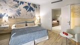 Salles Hotel Malaga Centro Room