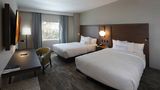 Fairfield Inn & Suites Mexicali Room