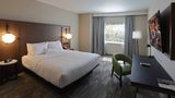 Fairfield Inn & Suites Mexicali Room