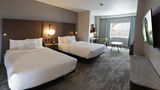 Fairfield Inn & Suites Mexicali Suite