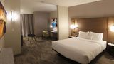 Fairfield Inn & Suites Mexicali Suite