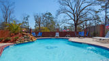<b>Holiday Inn Express/Stes Vidor South Pool</b>. Images powered by <a href="https://www.leonardoworldwide.com/" title="Leonardo Worldwide" target="_blank">Leonardo</a>.