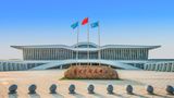 Holiday Inn Putian Xiuyu Other