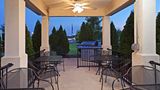 Candlewood Suites Other