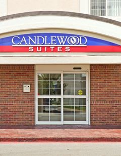 Candlewood Suites