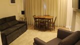 Holiday Inn Goiania Room
