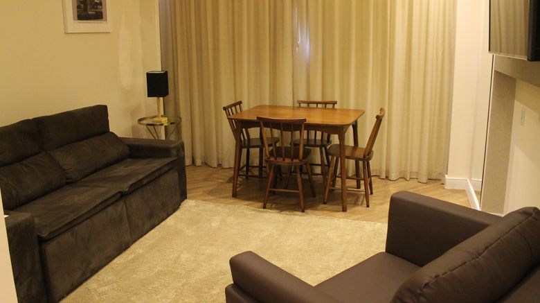 <b>Holiday Inn Goiania Room</b>. Images powered by <a href="https://www.leonardoworldwide.com/" title="Leonardo Worldwide" target="_blank">Leonardo</a>.