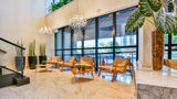 <b>Holiday Inn Goiania Lobby</b>. Images powered by <a href="https://www.leonardoworldwide.com/" title="Leonardo Worldwide" target="_blank">Leonardo</a>.
