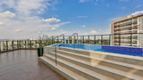<b>Holiday Inn Goiania Pool</b>. Images powered by <a href="https://www.leonardoworldwide.com/" title="Leonardo Worldwide" target="_blank">Leonardo</a>.