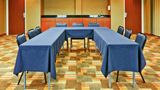 <b>Holiday Inn Express Hotel & Suites Meeting</b>. Images powered by <a href="https://www.leonardoworldwide.com/" title="Leonardo Worldwide" target="_blank">Leonardo</a>.