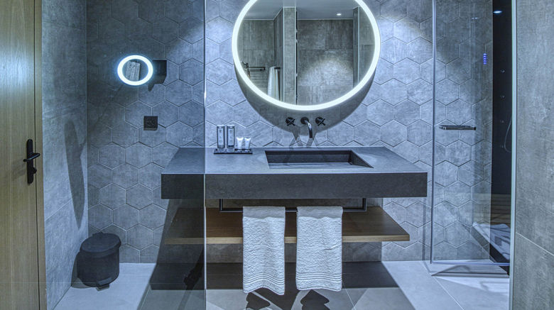 <b>Hotel Meilenstein Room</b>. Images powered by <a href="https://www.leonardoworldwide.com/" title="Leonardo Worldwide" target="_blank">Leonardo</a>.