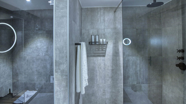 <b>Hotel Meilenstein Room</b>. Images powered by <a href="https://www.leonardoworldwide.com/" title="Leonardo Worldwide" target="_blank">Leonardo</a>.