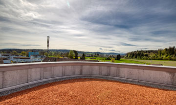 Hotel Meilenstein