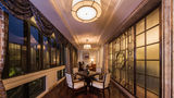 <b>InterContinental Shanghai Ruijin Hotel Suite</b>. Images powered by <a href="https://www.leonardoworldwide.com/" title="Leonardo Worldwide" target="_blank">Leonardo</a>.
