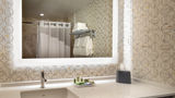Holiday Inn Montreal Longueuil Room