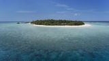 <b>Vakkaru Maldives Exterior</b>. Images powered by <a href="https://www.leonardoworldwide.com/" title="Leonardo Worldwide" target="_blank">Leonardo</a>.
