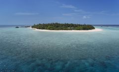 Vakkaru Maldives