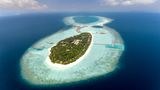 <b>Vakkaru Maldives Exterior</b>. Images powered by <a href="https://www.leonardoworldwide.com/" title="Leonardo Worldwide" target="_blank">Leonardo</a>.