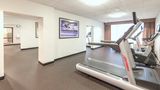 <b>Holiday Inn Austin Midtown Health Club</b>. Images powered by <a href="https://www.leonardoworldwide.com/" title="Leonardo Worldwide" target="_blank">Leonardo</a>.