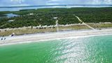 <b>Holiday Inn Express & Suites Oldsmar Other</b>. Images powered by <a href="https://www.leonardoworldwide.com/" title="Leonardo Worldwide" target="_blank">Leonardo</a>.
