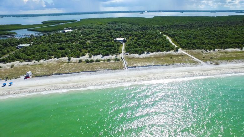 <b>Holiday Inn Express & Suites Oldsmar Other</b>. Images powered by <a href="https://www.leonardoworldwide.com/" title="Leonardo Worldwide" target="_blank">Leonardo</a>.