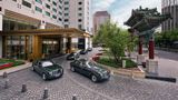 The Peninsula Beijing Other