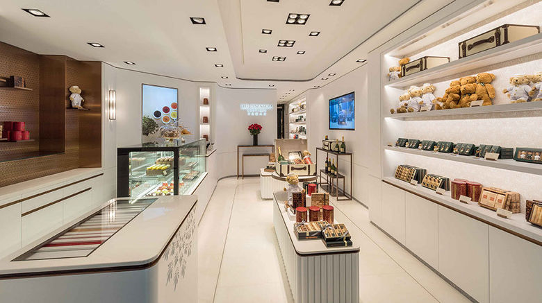 <b>The Peninsula Beijing Other</b>. Images powered by <a href="https://www.leonardoworldwide.com/" title="Leonardo Worldwide" target="_blank">Leonardo</a>.