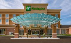 Holiday Inn Mishawaka-Conterence Center