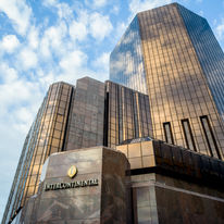 InterContinental Wellington