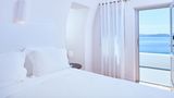Katikies Santorini Room