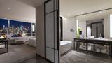 Niccolo Chongqing Hotel Suite