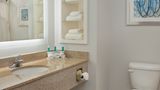 <b>Holiday Inn Express Hotel & Suites Room</b>. Images powered by <a href="https://www.leonardoworldwide.com/" title="Leonardo Worldwide" target="_blank">Leonardo</a>.