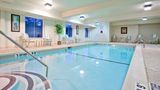 <b>Holiday Inn Express Hotel & Suites Pool</b>. Images powered by <a href="https://www.leonardoworldwide.com/" title="Leonardo Worldwide" target="_blank">Leonardo</a>.