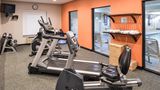 <b>Holiday Inn Express Hotel & Suites Health Club</b>. Images powered by <a href="https://www.leonardoworldwide.com/" title="Leonardo Worldwide" target="_blank">Leonardo</a>.