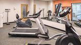 <b>Holiday Inn Express Hotel & Suites Health Club</b>. Images powered by <a href="https://www.leonardoworldwide.com/" title="Leonardo Worldwide" target="_blank">Leonardo</a>.