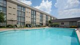 Holiday Inn Cincinnati-Riverfront Exterior