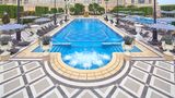 The Parisian Macao Pool