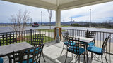 Candlewood Suites Smyrna-Nashville Other