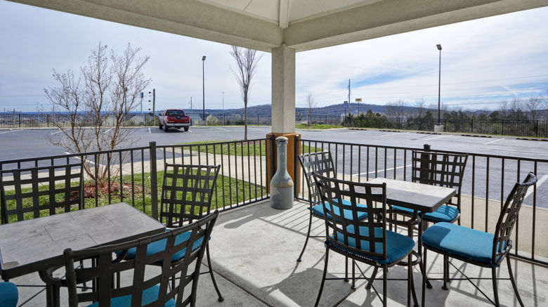 <b>Candlewood Suites Smyrna-Nashville Other</b>. Images powered by <a href="https://www.leonardoworldwide.com/" title="Leonardo Worldwide" target="_blank">Leonardo</a>.