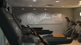 <b>Holiday Inn Ipswich Health Club</b>. Images powered by <a href="https://www.leonardoworldwide.com/" title="Leonardo Worldwide" target="_blank">Leonardo</a>.