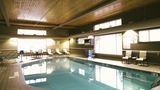<b>Holiday Inn Express & Suites Pool</b>. Images powered by <a href="https://www.leonardoworldwide.com/" title="Leonardo Worldwide" target="_blank">Leonardo</a>.