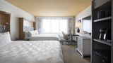 Holiday Inn Montreal Longueuil Room