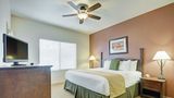 <b>WorldMark Phoenix South Mountain Suite</b>. Images powered by <a href="https://www.leonardoworldwide.com/" title="Leonardo Worldwide" target="_blank">Leonardo</a>.
