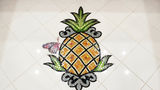 Staypineapple, An Artful Hotel, Midtown Lobby