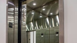 Staypineapple, An Artful Hotel, Midtown Lobby