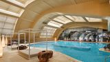 InterContinental Changsha Pool