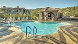 <b>WorldMark Phoenix South Mountain Pool</b>. Images powered by <a href="https://www.leonardoworldwide.com/" title="Leonardo Worldwide" target="_blank">Leonardo</a>.