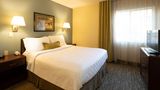 <b>Candlewood Suites Raleigh Crabtree Suite</b>. Images powered by <a href="https://www.leonardoworldwide.com/" title="Leonardo Worldwide" target="_blank">Leonardo</a>.