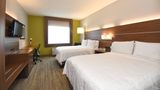 <b>Holiday Inn Express Hotel & Suites Room</b>. Images powered by <a href="https://www.leonardoworldwide.com/" title="Leonardo Worldwide" target="_blank">Leonardo</a>.