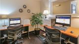 Candlewood Suites Fairfax Other